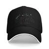 Miami Sandwich Hut Unisex Sport s Retro Hüte Golfhüte Verstellbare Polyester Baseballkappe Sommer