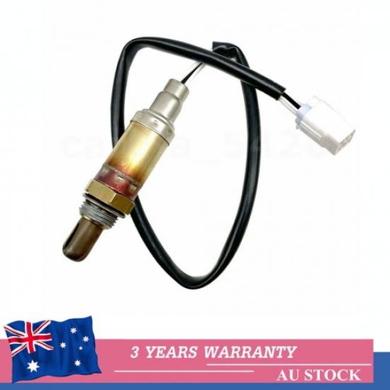 Oxygen Sensor For Subaru Impreza G10 G11 Liberty Outback Forester 22690-AA220