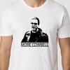 More Cowbell T-Shirt Unisex Uneek T-Shirt Saturday Night Live Fear The Reaper Walken Tee