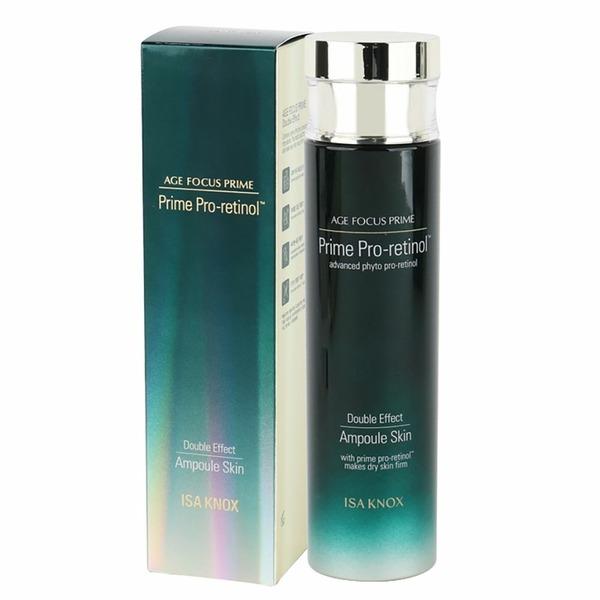 

Moisture Replenishing, Concentrated Moisture Women s Cosmetic Skin 160ml (WD24E3D) basic