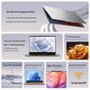 AIERXUAN Air15-Ultra i7 High-Performance Laptop (CN version)