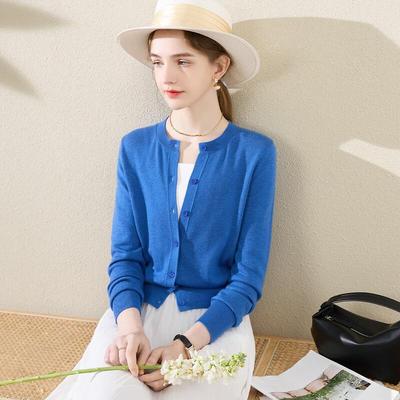 Topy – Dámske vesty