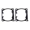 Top End Gasket Kit For Yamaha GP800 GP800R XLT 800