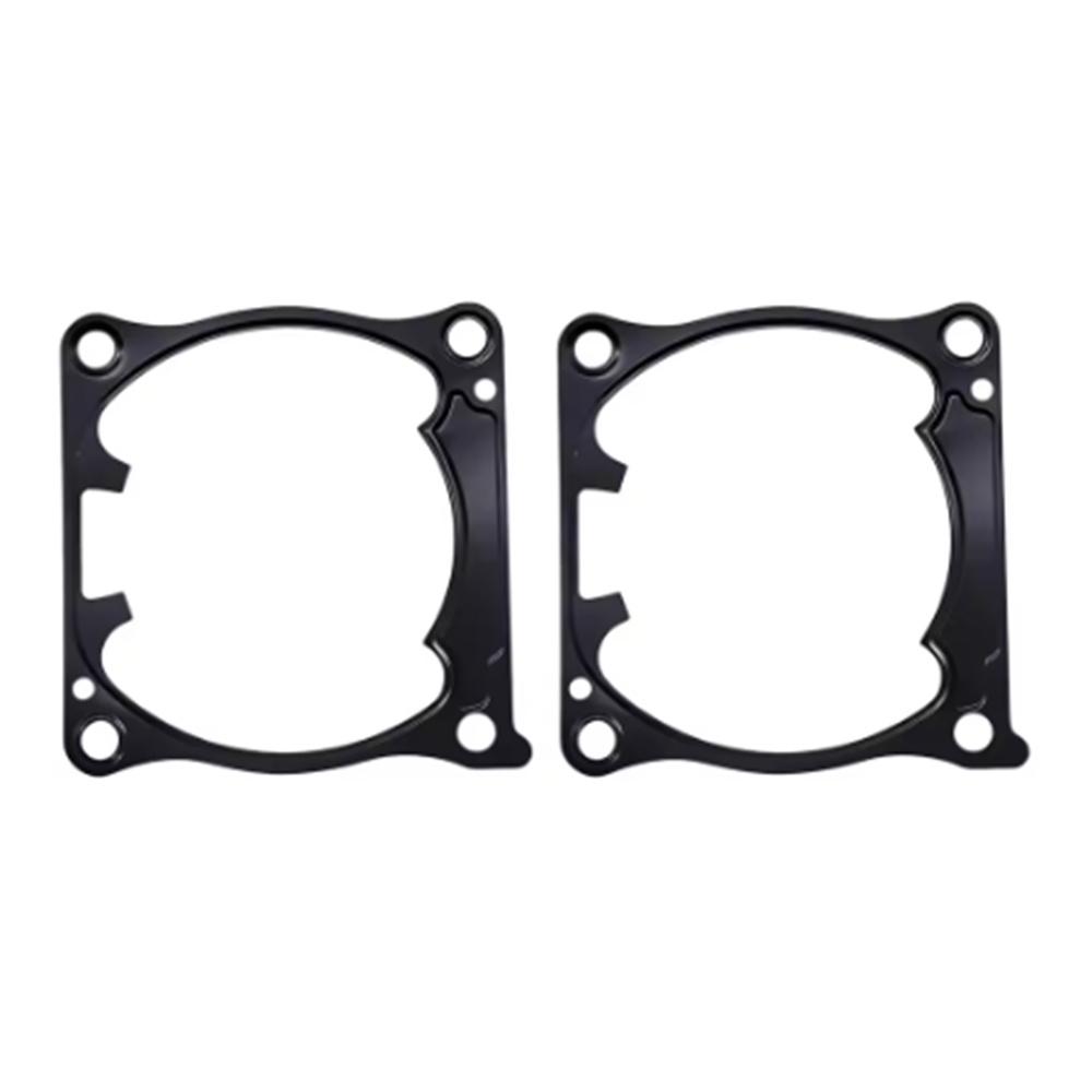 Top End Gasket Kit For Yamaha GP800 GP800R XLT 800