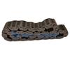 Higher quality 473564B000 15581813 T/F OUTPUT CRANKSHAFT TRANSFER CHAIN FOR HYUNDAI KIA
