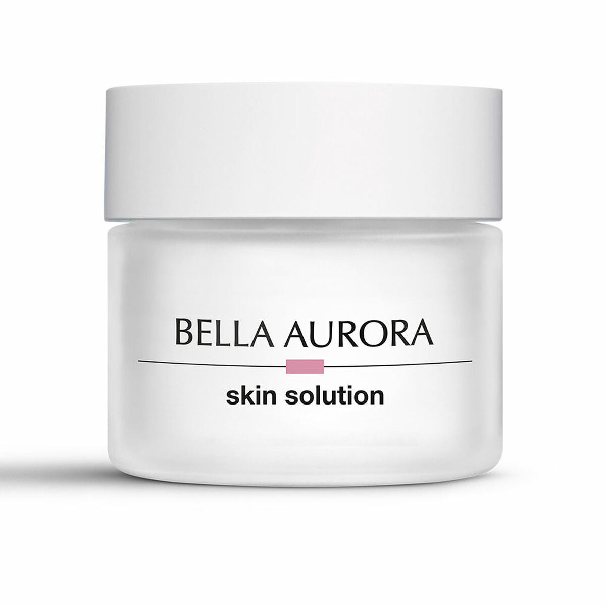 

Bella Aurora Skin Solution Face Cream (50 ml)
