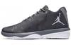 Air Jordan B.Fly X /Blanco 910209-004