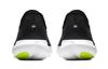 Nike Free Rn 5.0 'Black' AQ1289-003