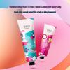 MAXAM Moisturizing Hand Cream Duo Pack