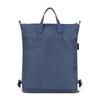 Mandarina Duck Tote Bag Revial 2.0 Oxt0522q