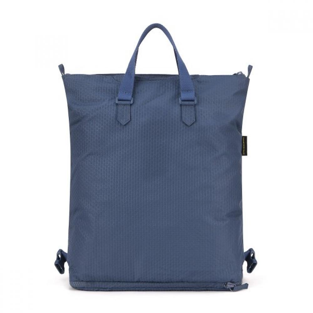 Mandarina Duck Tote Bag Revial 2.0 Oxt0522q