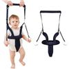 MAQKON Baby Walking Baby Detachable Toddler Walking Walking Walker Prevents Loss and for Toddlers and Children Harness, Safety, Harness, Aid,