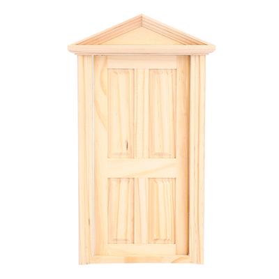 Bonecas e peluches – Casas de bonecas e acessórios