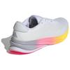 Adidas Supernova Rise Krystallhvit Lysende Rosa Herre Sneakers Skyhvit JI2867
