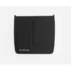 For GAC AION V 2024 2025 2026 Car Central Armrest Storage Box Container Holder Tray Wireless Charging Pad Storage Accessories
