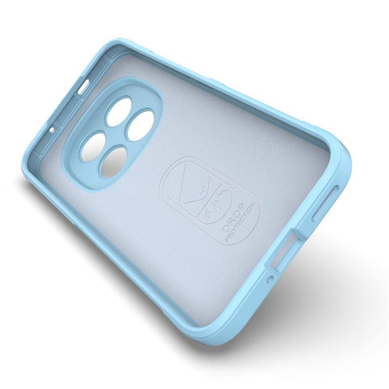For Xiaomi Redmi Note 15 Pro Plus Case Redmi Note 15 Pro Plus China Cover Soft Silicone Bumper Protective Phone Cases Note 15 5G