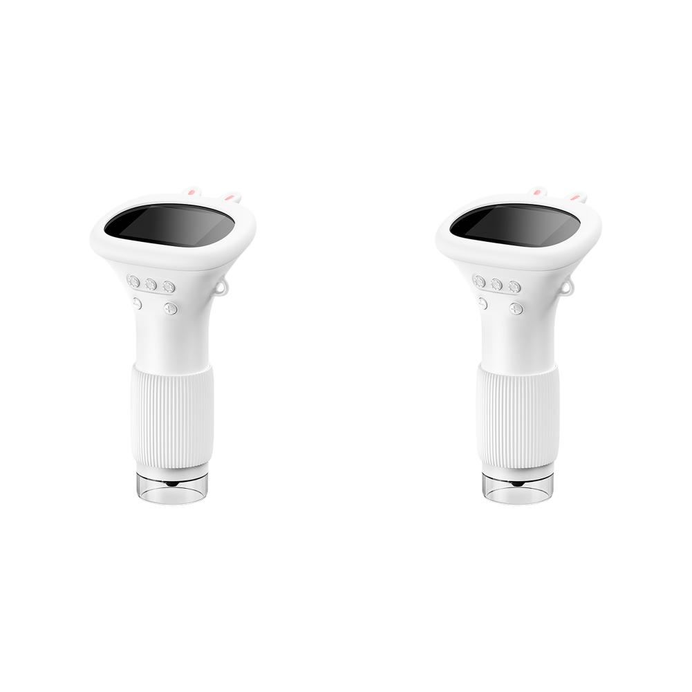 

Ручной HD-микроскоп LF # 1000X с объективом 2 МП, детская электронная камера-лупа (Ничуть