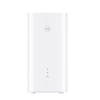Huawei Brovi 5G CPE 5S Wi-Fi 6 Mobile Router