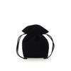 Thavasa Petit Tulle Tote Bag [Samantha Choice]