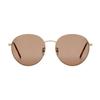 Fila Sunglasses