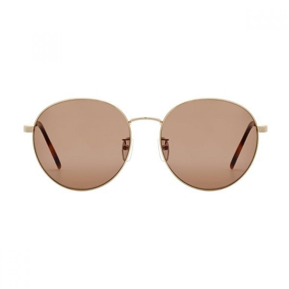 Fila Sunglasses