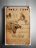 Vintage Magic horror vampiro monstro mítico Sexy Devil girl Poster lobisomem bruxaria Canvas Poster Wall Art Mural Decoração de quarto sem moldura