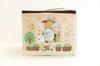 FB53901 Sumikkogurashi Sumikko Storage Box