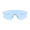 Cross Border Spot Cycling Glasses Color Changing TR90 Goggles PC Korean Version Popular