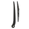 Set Braccio Tergiparabrezza Posteriore Lama 95562804002 Pulizia Efficiente Braccio Tergiparabrezza Posteriore Lama per