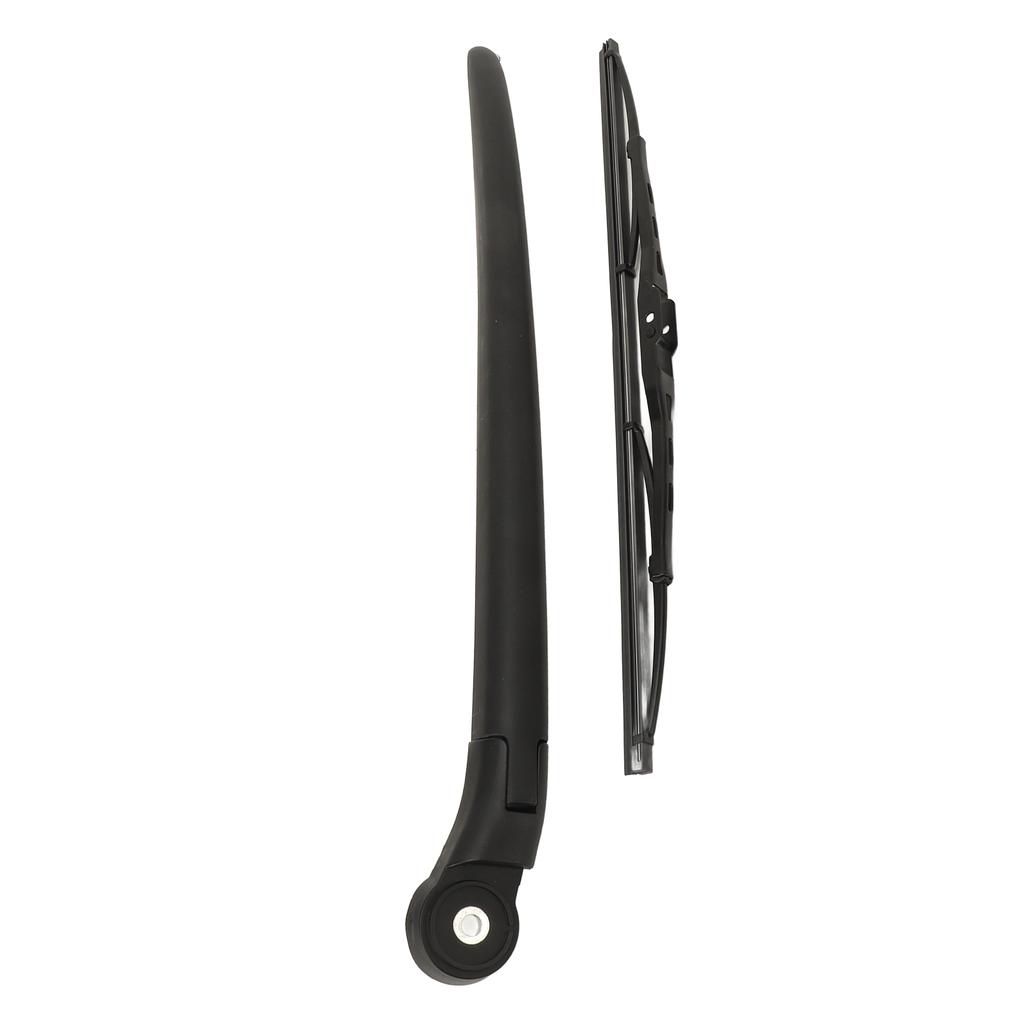 Set Braccio Tergiparabrezza Posteriore Lama 95562804002 Pulizia Efficiente Braccio Tergiparabrezza Posteriore Lama per