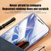 3Pcs Full Cover Tempered Glass For iPhone 17 16 14 15 Pro Max 13 12 Mini Screen Protector For iPhone 16e 15 14 Plus 13 12 11 Pro