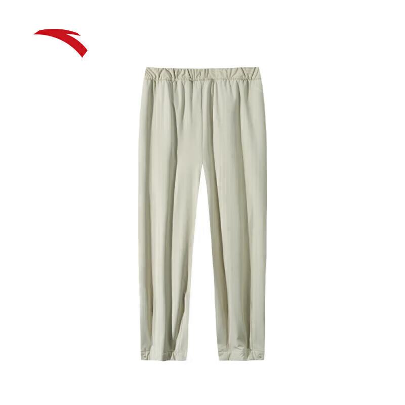 Anta Women s 3-Proof Fleece-Lined Outdoor Hiking Pants 2XL