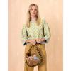 Oilily Katika Knit Owisakn006