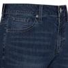 Guess Men S Cool Touch D Tone Slim Straight mq2D9030
