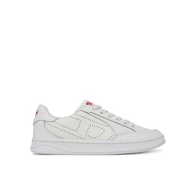 Diesel S-Dakota Low W Sneakers