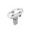 1/2PCS Car LED Side Lamps Turn Signal Lights 6325G3 6325G4 Fit for Peugeot 108 107 206 1007 407 607 EXPERT 3 Partner Auto Parts