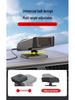 12V Fast Heating Car Heater: Winter Glass Defogger & Defroster