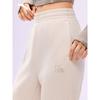ANTA Gu Ailing Signature Micro-Flared Pants