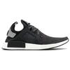 Adidas NMD_XR1 Primeknit 'Utility Black' S77195