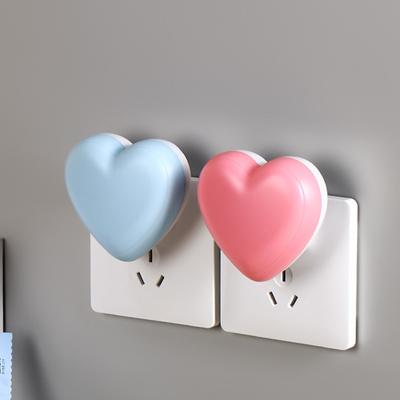 Led Işıklar – Led Gece Lambaları
