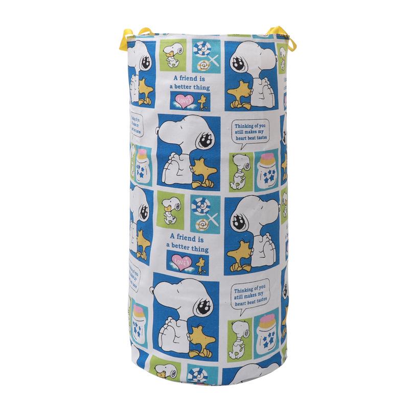 Kangaroo Hop Jumping Bag: Educational Toy for Children and Adults, Outdoor Sensory Integration & Kindergarten Training Equipment