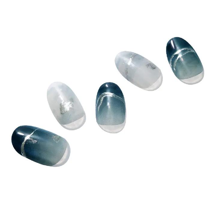 

Шторм Шторм