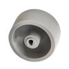 Range Surface Control Knob Gas Range Burner Control Knob WPW10506367 Range Surface Control Knob