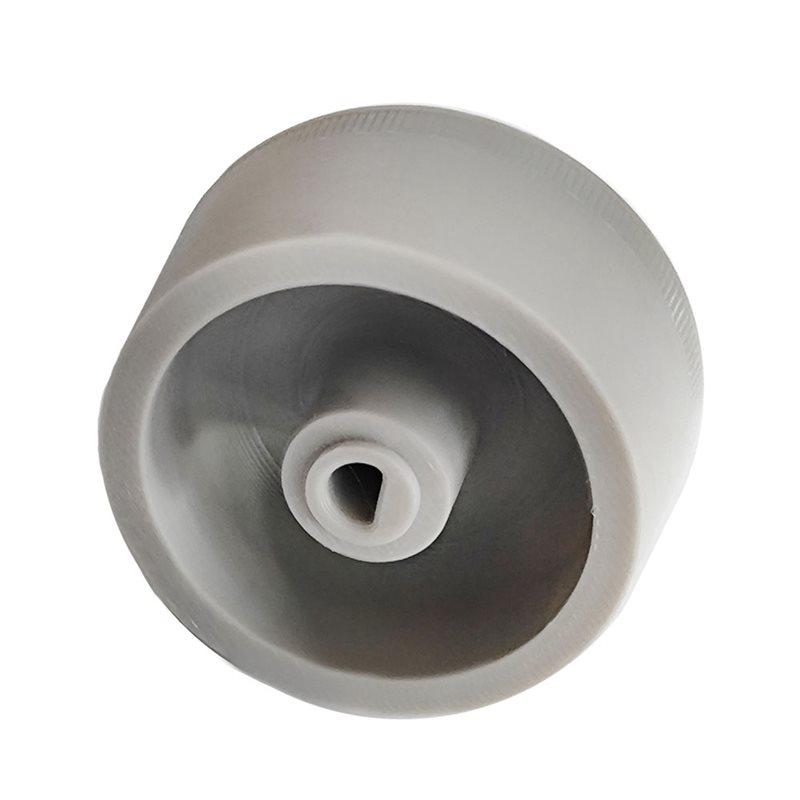 Range Surface Control Knob Gas Range Burner Control Knob WPW10506367 Range Surface Control Knob