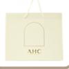 Ahc Season 11 Ampoule In Eye Cream 12MlX18 Packs+1 Ml Sample X 2