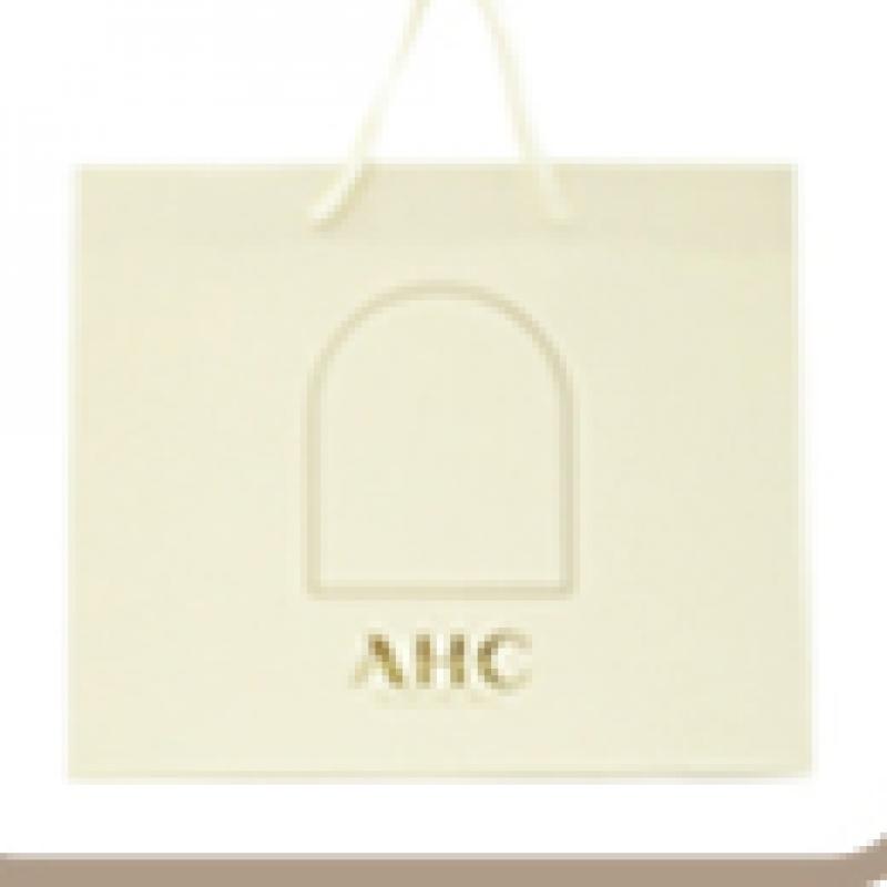 Ahc Season 11 Ampoule In Eye Cream 12MlX18 Packs+1 Ml Sample X 2