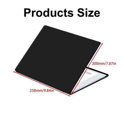 Accessori per tablet – Custodie per tablet