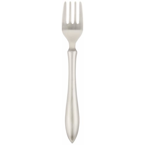 Katariki Shoji Vignette Baby Fork BG-4502