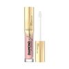 Eveline Diamond Glow Błyszczyk Do Ust 03 Caramel Ice Cream 4,5ml