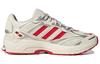 adidas Кроссовки Spiritain 2000 'Кремово-красные' ID5412